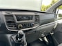 Ford Transit Custom 2.0 TDCI / L1H1 / 1e EIG. / WURTH INRICHTING / TREKHAAK / AIRCO / CRUISE / 3-ZITS