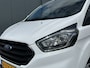 Ford Transit Custom 2.0 TDCI / L1H1 / 1e EIG. / WURTH INRICHTING / TREKHAAK / AIRCO / CRUISE / 3-ZITS
