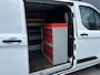 Ford Transit Custom 2.0 TDCI / L1H1 / 1e EIG. / WURTH INRICHTING / TREKHAAK / AIRCO / CRUISE / 3-ZITS