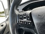 Ford Transit Custom 2.0 TDCI / L1H1 / 1e EIG. / WURTH INRICHTING / TREKHAAK / AIRCO / CRUISE / 3-ZITS