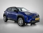 Toyota Yaris Cross 1.5 Hybrid GR Sport | Head-up display | Sportief uitgevoerd | Stoel en stuurwielverwarming | Onderweg-naar-dealer