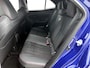 Toyota Yaris Cross 1.5 Hybrid GR Sport | Head-up display | Sportief uitgevoerd | Stoel en stuurwielverwarming | Onderweg-naar-dealer