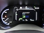 Toyota Yaris Cross 1.5 Hybrid GR Sport | Head-up display | Sportief uitgevoerd | Stoel en stuurwielverwarming | Onderweg-naar-dealer