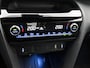Toyota Yaris Cross 1.5 Hybrid GR Sport | Head-up display | Sportief uitgevoerd | Stoel en stuurwielverwarming | Onderweg-naar-dealer
