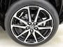 Toyota Yaris Cross 1.5 Hybrid GR Sport | Head-up display | Sportief uitgevoerd | Stoel en stuurwielverwarming | Onderweg-naar-dealer