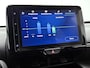 Toyota Yaris Cross 1.5 Hybrid GR Sport | Head-up display | Sportief uitgevoerd | Stoel en stuurwielverwarming | Onderweg-naar-dealer