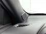 Toyota Yaris Cross 1.5 Hybrid GR Sport | Head-up display | Sportief uitgevoerd | Stoel en stuurwielverwarming | Onderweg-naar-dealer