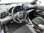 Toyota Yaris Cross 1.5 Hybrid GR Sport | Head-up display | Sportief uitgevoerd | Stoel en stuurwielverwarming | Onderweg-naar-dealer