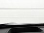 Toyota Yaris Cross 1.5 Hybrid GR Sport | Head-up display | Stoel+stuurverwarming | Dodehoek detectie | Elektrische achterklep | Parkeersensoren voor+achter | Draadloze telefoonlader | Apple CarPlay/Android Auto |