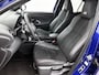 Toyota Yaris Cross 1.5 Hybrid GR Sport | Head-up display | Sportief uitgevoerd | Stoel en stuurwielverwarming | Onderweg-naar-dealer