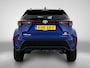 Toyota Yaris Cross 1.5 Hybrid GR Sport | Head-up display | Sportief uitgevoerd | Stoel en stuurwielverwarming | Onderweg-naar-dealer