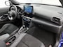 Toyota Yaris Cross 1.5 Hybrid GR Sport | Head-up display | Sportief uitgevoerd | Stoel en stuurwielverwarming | Onderweg-naar-dealer