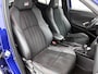 Toyota Yaris Cross 1.5 Hybrid GR Sport | Head-up display | Sportief uitgevoerd | Stoel en stuurwielverwarming | Onderweg-naar-dealer