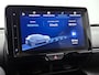 Toyota Yaris Cross 1.5 Hybrid GR Sport | Head-up display | Sportief uitgevoerd | Stoel en stuurwielverwarming | Onderweg-naar-dealer