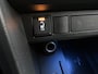 Toyota Yaris Cross 1.5 Hybrid GR Sport | Head-up display | Sportief uitgevoerd | Stoel en stuurwielverwarming | Onderweg-naar-dealer