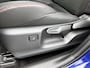 Toyota Yaris Cross 1.5 Hybrid GR Sport | Head-up display | Sportief uitgevoerd | Stoel en stuurwielverwarming | Onderweg-naar-dealer