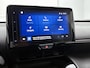 Toyota Yaris Cross 1.5 Hybrid GR Sport | Head-up display | Sportief uitgevoerd | Stoel en stuurwielverwarming | Onderweg-naar-dealer