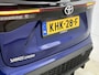 Toyota Yaris Cross 1.5 Hybrid GR Sport | Head-up display | Sportief uitgevoerd | Stoel en stuurwielverwarming | Onderweg-naar-dealer