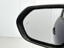 Toyota Yaris Cross 1.5 Hybrid GR Sport | Head-up display | Sportief uitgevoerd | Stoel en stuurwielverwarming | Onderweg-naar-dealer