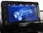 Toyota Yaris Cross 1.5 Hybrid GR Sport | Head-up display | Sportief uitgevoerd | Stoel en stuurwielverwarming | Onderweg-naar-dealer