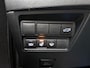 Toyota Yaris Cross 1.5 Hybrid GR Sport | Head-up display | Sportief uitgevoerd | Stoel en stuurwielverwarming | Onderweg-naar-dealer