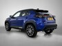 Toyota Yaris Cross 1.5 Hybrid GR Sport | Head-up display | Stoel+stuurverwarming | Dodehoek detectie | Elektrische achterklep | Parkeersensoren voor+achter | Draadloze telefoonlader | Apple CarPlay/Android Auto |