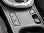 Toyota Yaris Cross 1.5 Hybrid GR Sport | Head-up display | Sportief uitgevoerd | Stoel en stuurwielverwarming | Onderweg-naar-dealer