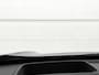 Toyota Yaris Cross 1.5 Hybrid GR Sport | Head-up display | Sportief uitgevoerd | Stoel en stuurwielverwarming | Onderweg-naar-dealer