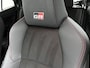 Toyota Yaris Cross 1.5 Hybrid GR Sport | Head-up display | Sportief uitgevoerd | Stoel en stuurwielverwarming | Onderweg-naar-dealer