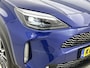 Toyota Yaris Cross 1.5 Hybrid GR Sport | Head-up display | Sportief uitgevoerd | Stoel en stuurwielverwarming | Onderweg-naar-dealer