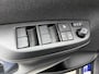 Toyota Yaris Cross 1.5 Hybrid GR Sport | Head-up display | Sportief uitgevoerd | Stoel en stuurwielverwarming | Onderweg-naar-dealer