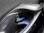 Toyota Yaris Cross 1.5 Hybrid GR Sport | Head-up display | Sportief uitgevoerd | Stoel en stuurwielverwarming | Onderweg-naar-dealer