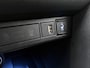 Toyota Yaris Cross 1.5 Hybrid GR Sport | Head-up display | Sportief uitgevoerd | Stoel en stuurwielverwarming | Onderweg-naar-dealer