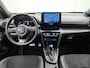 Toyota Yaris Cross 1.5 Hybrid GR Sport | Head-up display | Sportief uitgevoerd | Stoel en stuurwielverwarming | Onderweg-naar-dealer