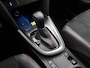Toyota Yaris Cross 1.5 Hybrid GR Sport | Head-up display | Sportief uitgevoerd | Stoel en stuurwielverwarming | Onderweg-naar-dealer