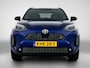 Toyota Yaris Cross 1.5 Hybrid GR Sport | Head-up display | Sportief uitgevoerd | Stoel en stuurwielverwarming | Onderweg-naar-dealer