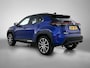 Toyota Yaris Cross 1.5 Hybrid GR Sport | Head-up display | Sportief uitgevoerd | Stoel en stuurwielverwarming | Onderweg-naar-dealer