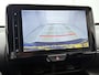 Toyota Yaris Cross 1.5 Hybrid GR Sport | Head-up display | Sportief uitgevoerd | Stoel en stuurwielverwarming | Onderweg-naar-dealer