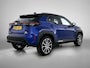 Toyota Yaris Cross 1.5 Hybrid GR Sport | Head-up display | Sportief uitgevoerd | Stoel en stuurwielverwarming | Onderweg-naar-dealer
