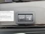 Toyota Yaris Cross 1.5 Hybrid GR Sport | Head-up display | Sportief uitgevoerd | Stoel en stuurwielverwarming | Onderweg-naar-dealer