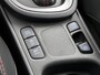 Toyota Yaris Cross 1.5 Hybrid GR Sport | Head-up display | Stoel+stuurverwarming | Dodehoek detectie | Elektrische achterklep | Parkeersensoren voor+achter | Draadloze telefoonlader | Apple CarPlay/Android Auto |