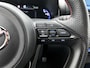 Toyota Yaris Cross 1.5 Hybrid GR Sport | Head-up display | Sportief uitgevoerd | Stoel en stuurwielverwarming | Onderweg-naar-dealer