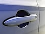 Toyota Yaris Cross 1.5 Hybrid GR Sport | Head-up display | Sportief uitgevoerd | Stoel en stuurwielverwarming | Onderweg-naar-dealer
