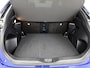 Toyota Yaris Cross 1.5 Hybrid GR Sport | Head-up display | Sportief uitgevoerd | Stoel en stuurwielverwarming | Onderweg-naar-dealer
