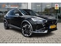 CUPRA Formentor 1.4 e-Hybrid Performance | 360 Camera | Memory | ACC |