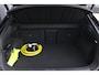CUPRA Formentor 1.4 e-Hybrid Performance | 360 Camera | Memory | ACC |