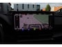 CUPRA Formentor 1.4 e-Hybrid Performance | 360 Camera | Memory | ACC |