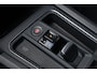 CUPRA Formentor 1.4 e-Hybrid Performance | 360 Camera | Memory | ACC |
