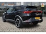 CUPRA Formentor 1.4 e-Hybrid Performance | 360 Camera | Memory | ACC |