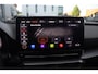 CUPRA Formentor 1.4 e-Hybrid Performance | 360 Camera | Memory | ACC |